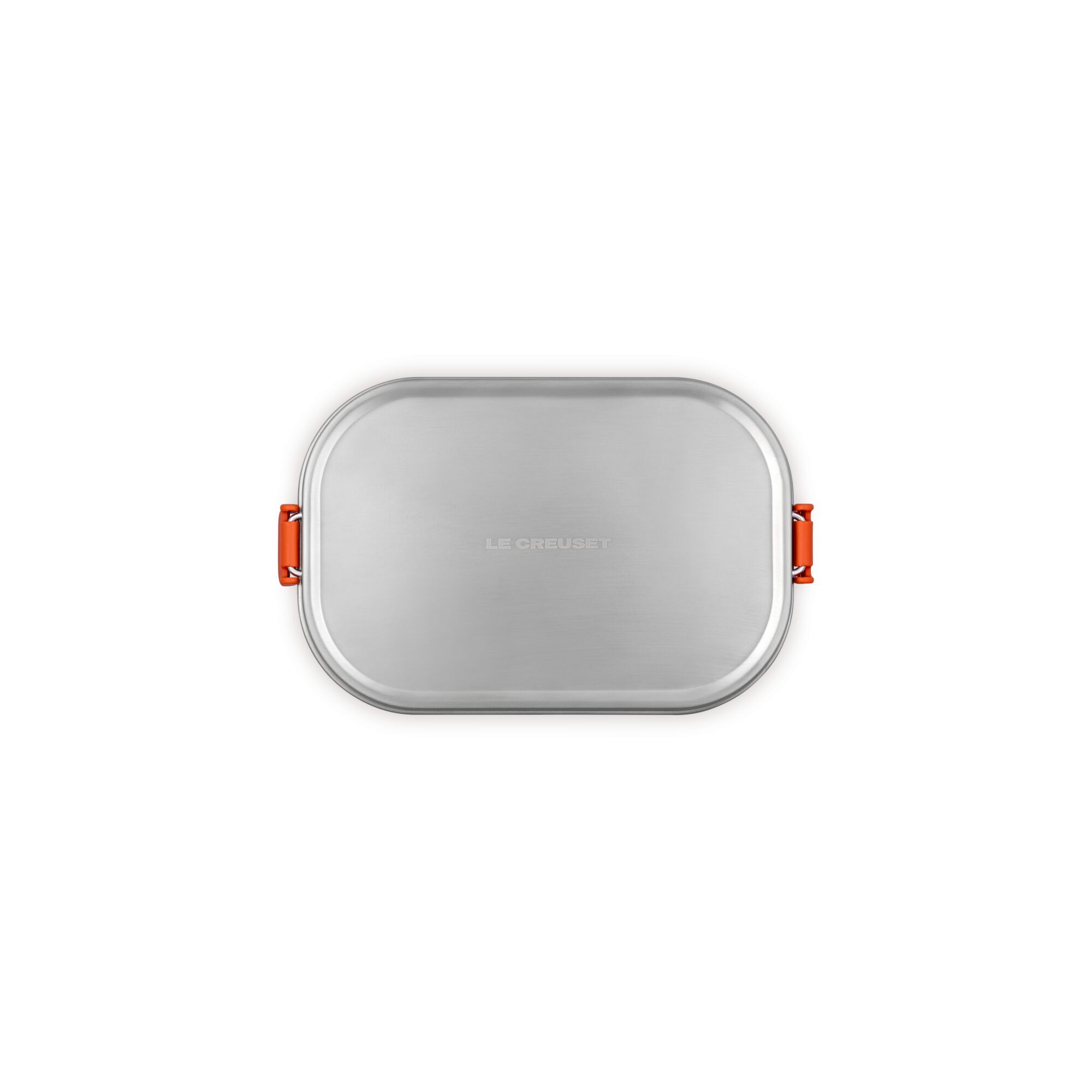 On The Go Lunch Box image number 4